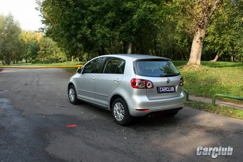 test-drive-4.jpg
