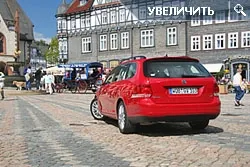 test-drive-0.jpg