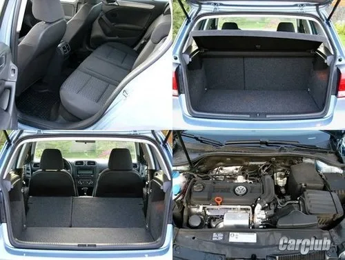 test-drive-7.jpg