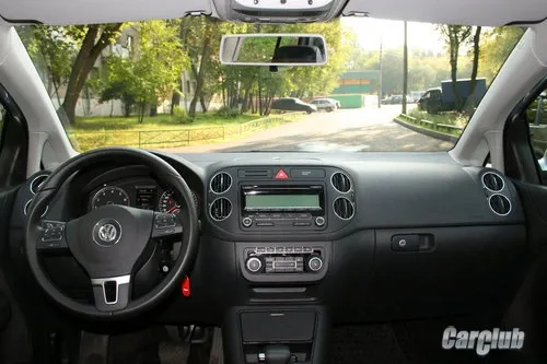 test-drive-5.jpg