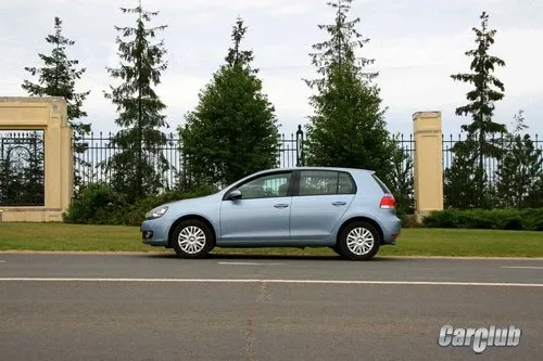 test-drive-8.jpg