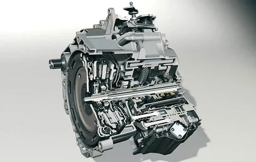 test-drive-9.jpg
