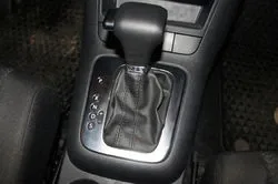 test-drive-6.jpg