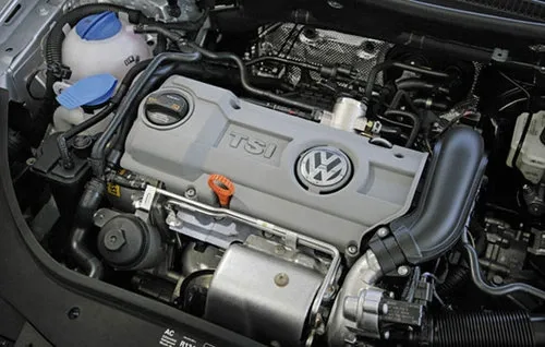 test-drive-10.jpg