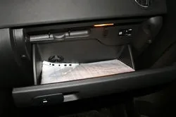 test-drive-7.jpg
