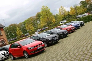 test-drive-0.jpg