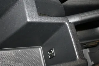 Volkswagen Golf Plus: результат по запросу