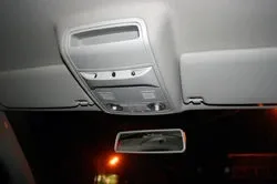 test-drive-9.jpg