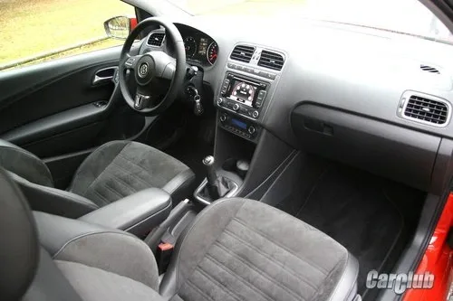 test-drive-2.jpg