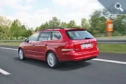 test-drive-6.jpg