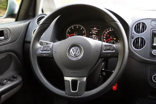 Volkswagen Golf Plus: результат по запросу