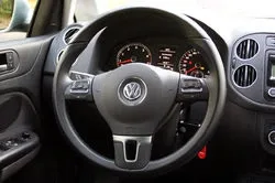 Volkswagen Golf Plus: результат по запросу