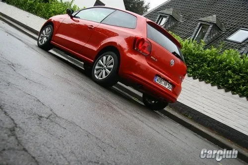 test-drive-3.jpg