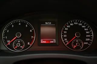 Volkswagen Golf Plus: результат по запросу