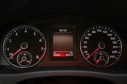 Volkswagen Golf Plus: результат по запросу