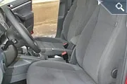 Volkswagen Golf Variant: универсальный вариант