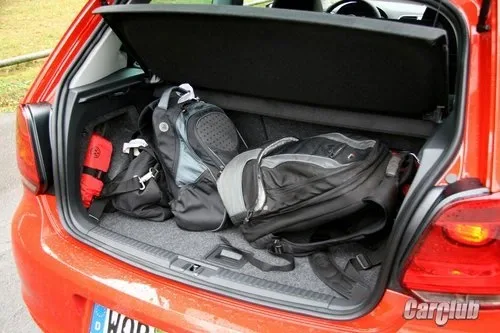 test-drive-4.jpg
