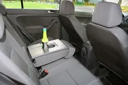 test-drive-12.jpg
