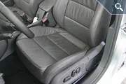 test-drive-9.jpg