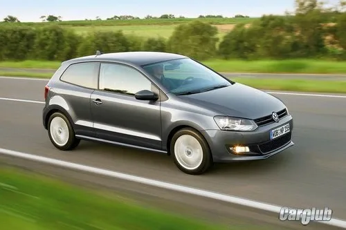 test-drive-5.jpg