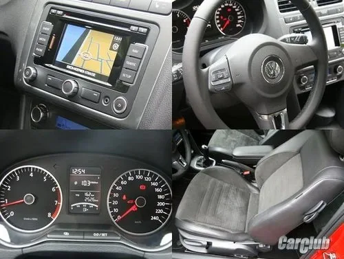 test-drive-6.jpg