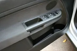 test-drive-13.jpg