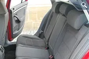 test-drive-10.jpg