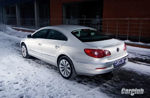 test-drive-1.jpg