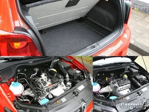 test-drive-8.jpg