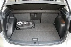 test-drive-16.jpg