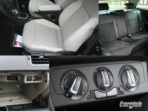 test-drive-10.jpg