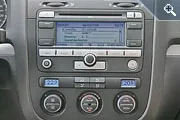 test-drive-13.jpg