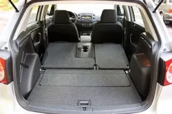 test-drive-17.jpg