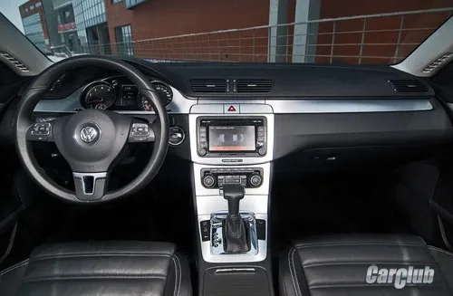 test-drive-3.jpg