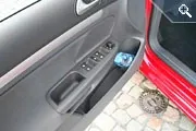 test-drive-14.jpg
