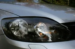 test-drive-18.jpg
