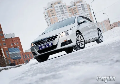 test-drive-4.jpg