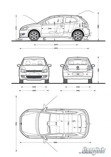 test-drive-14.jpg