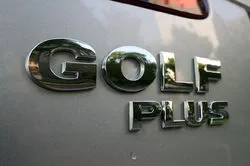 test-drive-20.jpg