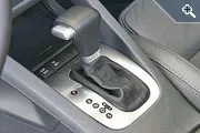 Volkswagen Golf Variant: универсальный вариант