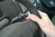 test-drive-18.jpg