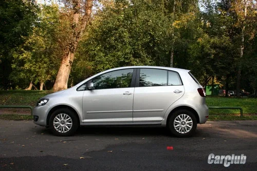test-drive-22.jpg