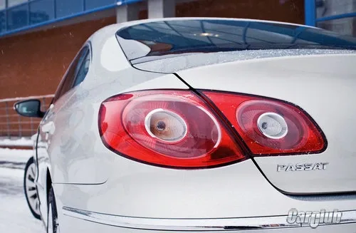 test-drive-8.jpg