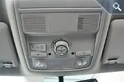 Volkswagen Golf Variant: универсальный вариант