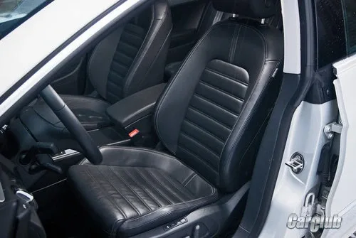 test-drive-9.jpg