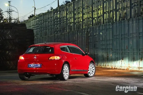 test-drive-1.jpg