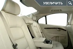 test-drive-4.jpg