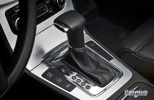 test-drive-10.jpg