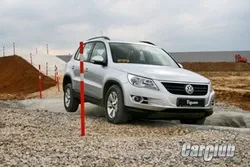test-drive-2.jpg