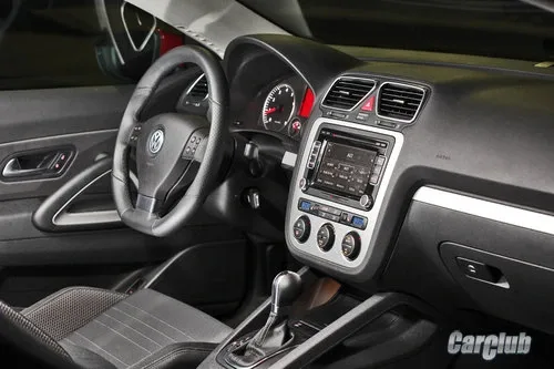 test-drive-2.jpg